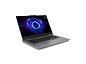 Preview: Lenovo LOQ 17IRX10 -  Core i7-14700HX - kein Betriebssystem  rechts