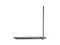 Preview: Lenovo LOQ 17IRX10 -  Core i7-14700HX - kein Betriebssystem  oben
