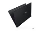 Preview: Lenovo Legion 5 16AFR10 - AMD Ryzen 9 9955HX / 2.5 hinten