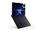Preview: Lenovo Legion Pro 7 16IAX10H -  Core Ultra 7 255HX links