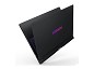Preview: Lenovo Legion Pro 7 16IAX10H -  Core Ultra 7 255HX oben