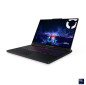 Preview: Lenovo Legion Pro 7i Gen 10 16IAX10H, 16" OLED 240 Hz, Intel links