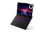 Preview: Lenovo Legion Pro 7 16AFR10H, 16" OLED, AMD Ryzen 9 9955HX3D, 32  989