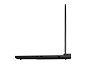 Preview: Lenovo Legion Pro 7 16AFR10H, 16" OLED, AMD Ryzen 9 9955HX3D oben