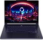 Preview: Lenovo Legion 7 15ASH11, 15,3" OLED, AMD Ryzen AI Max+ 392, 64GB, 460
