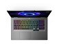 Preview: Lenovo LOQ 17IRX10 -  Core i7 i7-14700HX / 2.1 GHz oben