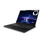 Preview: Lenovo Legion 5 15IRX10 Intel® Core™ i7 i7-14700HX links