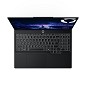 Preview: Lenovo Legion 5 15IRX10 Intel® Core™ i7 i7-14700HX unten