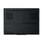 Preview: Lenovo Legion 5 15IRX10 Intel® Core™ i7 i7-14700HX innen