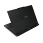Preview: Lenovo Legion 5 15IRX10 Intel® Core™ i7 i7-14700HX außen