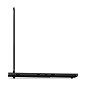 Preview: Lenovo Legion 5 15IRX10 Intel® Core™ i7 i7-14700HX vorn links