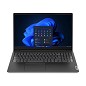 Preview: Lenovo V15 G4 ABP, 15,6" FHD, AMD Ryzen 5 5625U, 8GB, 512GB SSD,  873