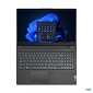 Preview: Lenovo V15 G5 IRL, 15,6" FHD, Intel Core 5 210H, 8 GB, 512 G links
