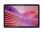 Preview: Lenovo Tab ZAEJ - Tablet - Android 14 oder höher -