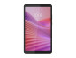 Preview: Lenovo Tab One ZAF0 - Tablet - Android 14 oder höh