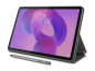 Preview: Lenovo Idea Tab ZAFR - Tablet - 256 GB UFS card -