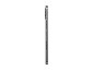 Preview: Lenovo Idea Tab ZAFR - Tablet - 256 GB UFS card - hinten