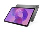 Preview: Lenovo Idea Tab ZAFR - Tablet - 256 GB UFS card - oben
