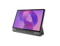 Preview: Lenovo Idea Tab Plus - Tablet - Android 15 oder sp