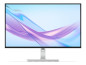 Preview: Lenovo L27q-4a - LED-Monitor - 68.6 cm (27") vorne