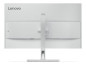 Preview: Lenovo L27q-4a - LED-Monitor - 68.6 cm (27") links links