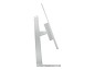 Preview: Lenovo L27q-4a - LED-Monitor - 68.6 cm (27") oben oben