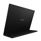 Preview: Lenovo ThinkVision M16 – 16" WUXGA IPS Monitor links