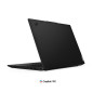 Preview: Lenovo ThinkPad L16 Gen 3, 16", Core Ultra 5 325, 24GB RAM,  rechts