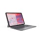 Preview: Lenovo Chromebook Duet 11M889, 10,95" WUXGA Touch, MediaTek Kompa 109