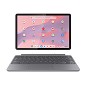 Preview: Lenovo Chromebook Duet 11M889, 10,95" WUXGA Touch, MediaTek  links