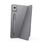 Preview: Lenovo Chromebook Duet 11M889, 10,95" WUXGA Touch, MediaTek  rechts