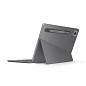 Preview: Lenovo Chromebook Duet 11M889, 10,95" WUXGA Touch, MediaTek  oben