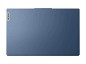 Preview: Lenovo IdeaPad Slim 3 15AMN8 - AMD Ryzen 5 7520U / hinten