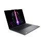Preview: Lenovo Yoga Pro 9n 15N1X11, Thunder Grey, RTX Spark N1X, 64GB RAM 143