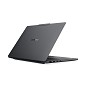 Preview: Lenovo Yoga Pro 9n 15N1X11, Thunder Grey, RTX Spark N1X, 64G links