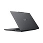 Preview: Lenovo Yoga Pro 9n 15N1X11, Thunder Grey, RTX Spark N1X, 64G rechts
