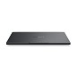 Preview: Lenovo Yoga Pro 9n 15N1X11, Thunder Grey, RTX Spark N1X, 64G oben