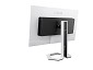 Preview: Lenovo Legion 27Q-2c - LED-Monitor - gebogen - 68. rechts