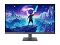 Preview: Lenovo LOQ 32Q-10 - LED-Monitor - 81.3 cm (32") vo