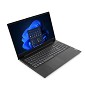 Preview: Lenovo V15 G5 IRL, 15,6" FHD IPS, Intel Core 5 120U, 8 GB, 2 hinten