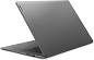 Preview: Lenovo IdeaPad 3 17IAU7 Arctic Grey, Core i5-1235U links