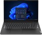 Preview: Lenovo V15 G3 IAP Business Black, Core i3-1215U, 8