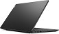 Preview: Lenovo V15 G3 IAP Business Black, Core i3-1215U, 8 unten