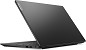 Preview: Lenovo V15 G3 IAP Business Black, Core i3-1215U, 8 innen