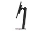 Preview: Lenovo ThinkVision T22i-30 - LED-Monitor - Full HD außen