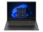 Preview: Lenovo V15 G4 AMN - 39.6 cm (15.6") - Ryzen 5 7520 hinten