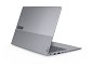 Preview: Lenovo ThinkBook 14 G6 IRL - 35.6 cm (14") - Core oben