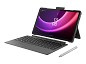Preview: Lenovo Tab P11 (2nd Gen) ZABF - Tablet - Android 12L oder sp hinten