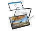 Preview: Lenovo Tab P11 (2nd Gen) ZABF - Tablet - Android 12L oder sp unten