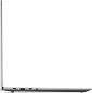 Preview: Lenovo IdeaPad Slim 5 16IMH9 Cloud Grey, Core Ultr hinten